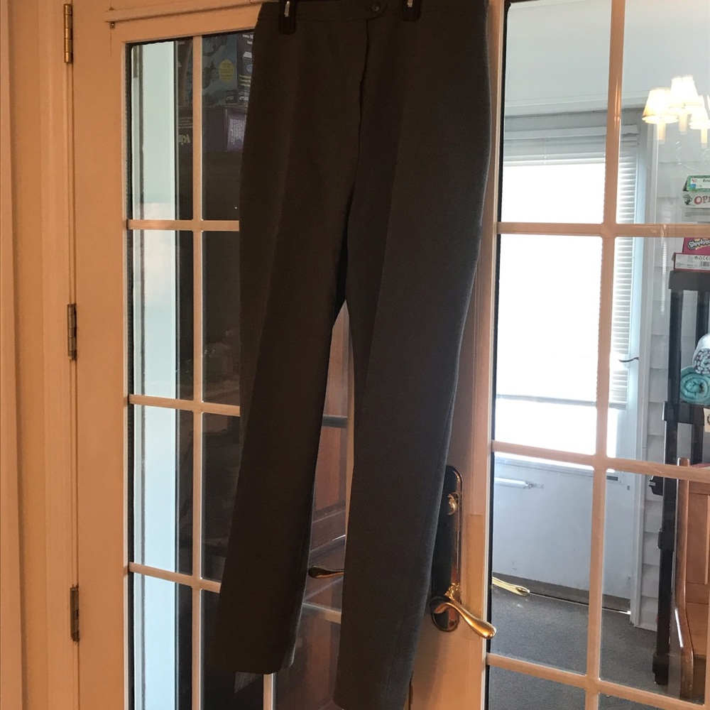 Women’s dress slacks